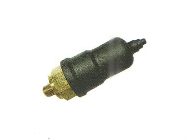 Oil pressure switch CBT5004