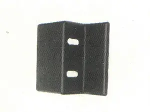 Oil pump support, ZDP013A