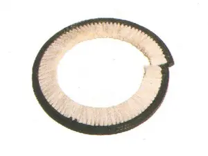 Open Tension Ring, Diameter 150mm
