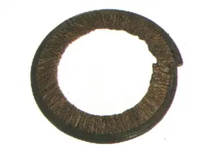 Open Tension Ring, Diameter 160mm