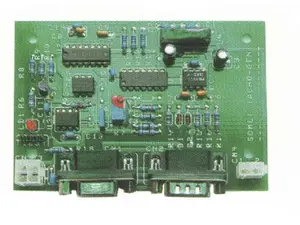 PCB, A2EJ39
