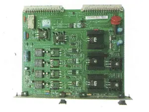 PCB, A5E035A