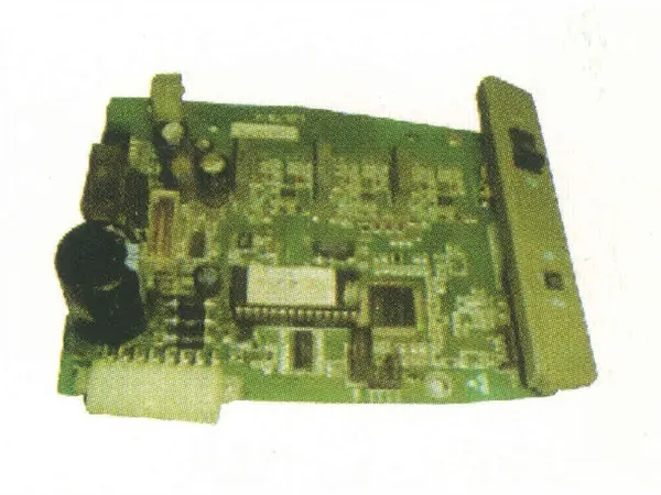 PCB, LGL