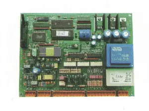 PCB, SD110, A2A262A