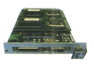 PCB, TH520, A6E006