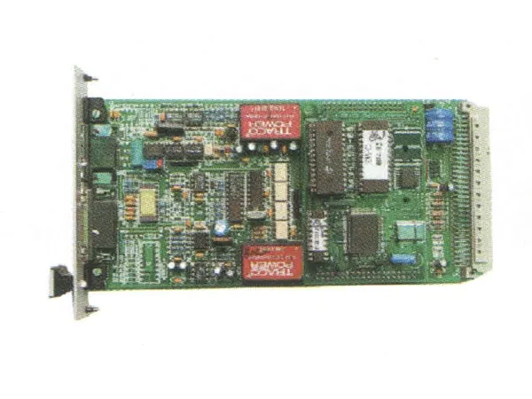 PCB, TH532/S