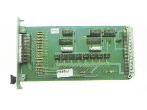 PCB, TH580, A2EF83Z