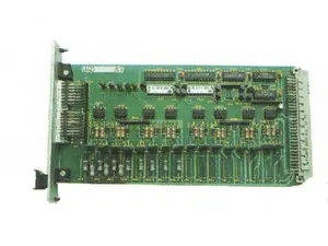 PCB, TH600, A2EF85A
