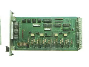PCB, TH610, A2EF86A