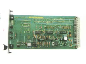 PCB, TH630, A2EF88A