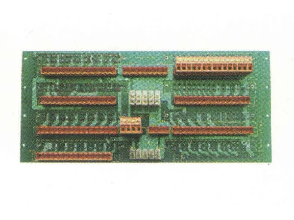 PCB, TH700, A2EF73A