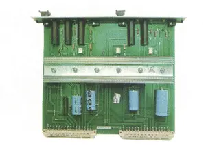 PCB, TH710, A3E401C