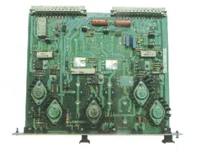 PCB, TH720, A3E401C