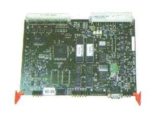 PCB for EG1, A5A015A