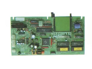 PCB for OPT 1D, A4E063A