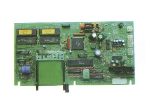 PCB for OPT, A5E045B