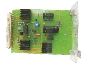 PCB for SM92, SM93, 230