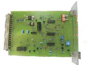 PCB for SM92, SM93, 270, A2E9 66C