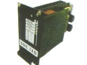 PCB for TM11, TM11E, A5A01 5A