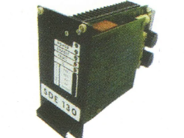 PCB for TM11, TM11E, A5A01 5A