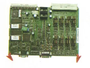 PCB for TM11E, A5E049A