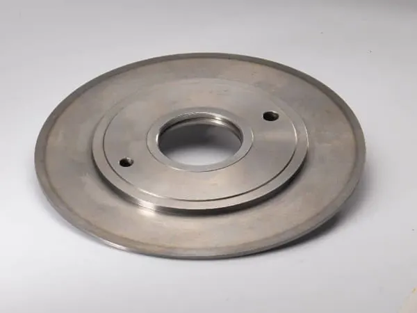PICANOL, TOYOTA, TSUDAKOME Air-jet looms Shedding Cam 0 degree