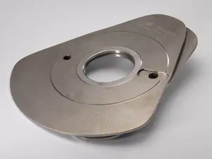 PICANOL, TOYOTA, TSUDAKOME Air-jet looms Shedding Cam 2121