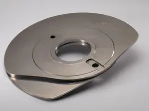 PICANOL, TOYOTA, TSUDAKOME Air-jet looms Shedding Cam 4/2