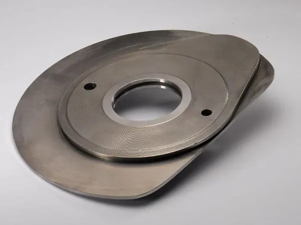 PICANOL, TOYOTA, TSUDAKOME Air-jet looms Shedding Cam 5/1