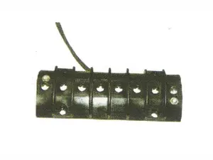 Photoelectric reader, A2E225A