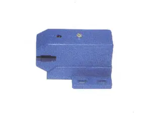 Photoelectric switch, SM92, SM93, CEX250A