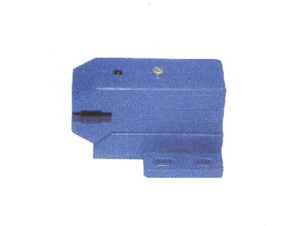 Photoelectric switch, SM92, SM93, CEX250A