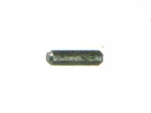 Pin, VS10251