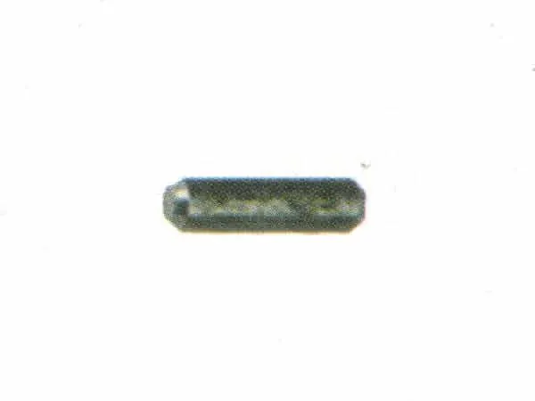 Pin, VS10251