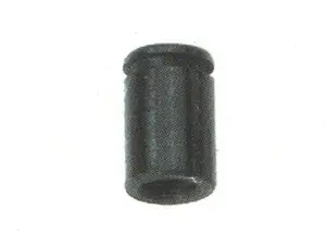Positioning sleeve, HDY086A