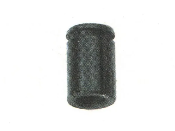 Positioning sleeve, HDY086A