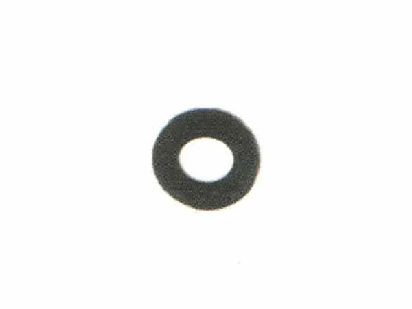 Positioning sleeve, HDY105A