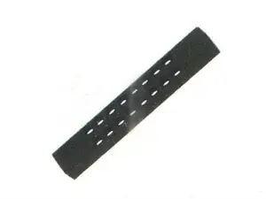 Pressure spring block, HDY036B