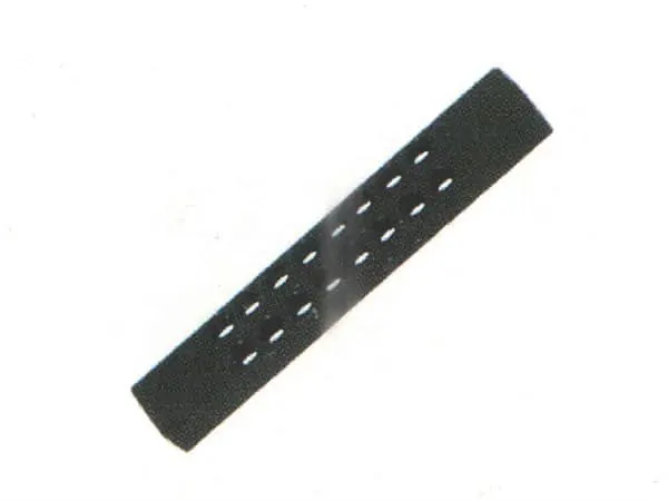 Pressure spring block, HDY036B