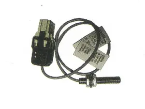 Proximity switch, A1EZ68