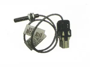 Proximity switch, A1EZ69