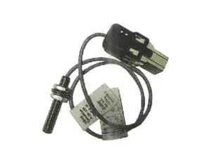 Proximity switch (Full teeth), A1EZ66