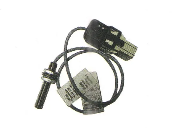 Proximity switch (Full teeth), A1EZ66
