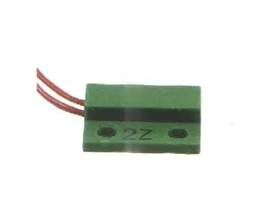 Proximity switch