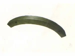 Rapier tape protection block, HDB016C