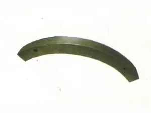 Rapier tape protection block, HDB016C
