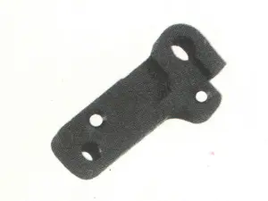 Right support, HDY023A