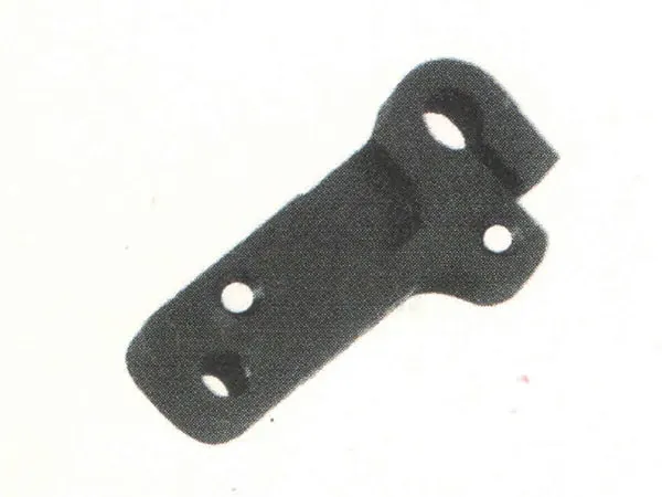 Right support, HDY023A