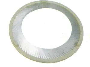 Ring, Z type, Diameter 175mm