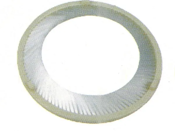 Ring, Z type, Diameter 175mm
